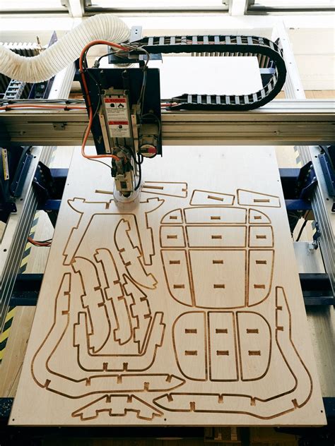 cnc furniture machine|free cnc woodworking plans.